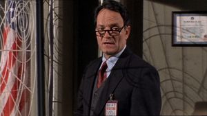 SG1 3x03 Arthur Simms 3.jpg