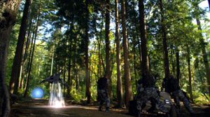 SGA 3x19 Marines Dart.JPG