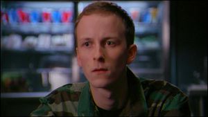 Shep Wickenhouse.jpg