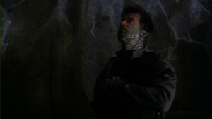 Sheppard retrovirus.jpg