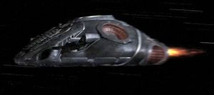 250px-Blue fighter.jpg