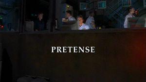 Die Tollan-Triade.jpg