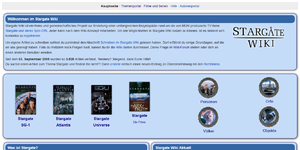 Hauptseite 2010.png