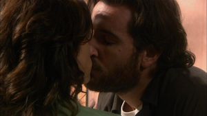 Kuss Branton + Elizabeth.jpg