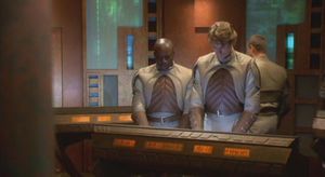 SGA 3x11 Replikatoren.jpg