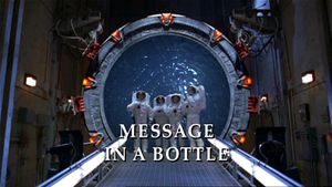 Trojanische Kugel.jpg