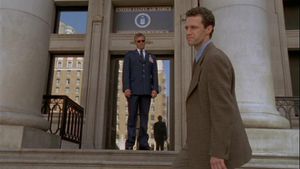 USAFAB36 O'Neill Selig sg1 2x09.jpg