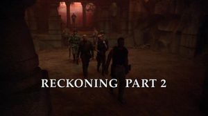 Abrechnung, Teil 2.jpg