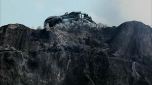 Alteraner Raumschiff.jpg