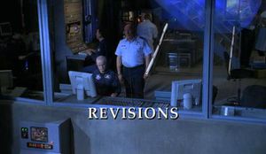 Die Macht des Speichers.jpg