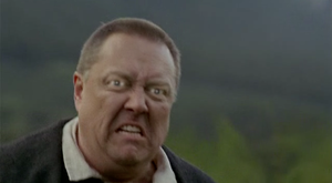 Goa'uld (SG1 3x08) Kanonikus.png