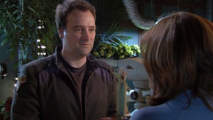 Rodney-mit-Rodneyana Vielousa.png