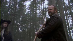 SGA 2x07 Goran 2.JPG