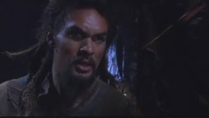 SGA 3x09 Ronon.jpg