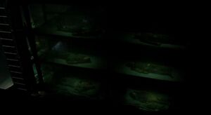 SGA 4x19 Labor Menschen.JPG