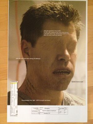 SGA 5x07 Hybriden Concept Art.jpg