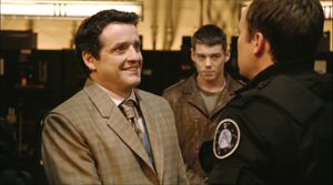 SGU 2x15 Young McKay.jpg