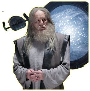 Antiker Hauptseite.png