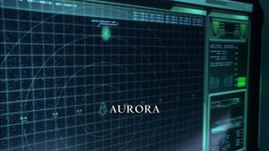 Aurora (Episode).jpg