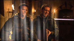 Daniel-und-mitchell-beam 9x20.jpg