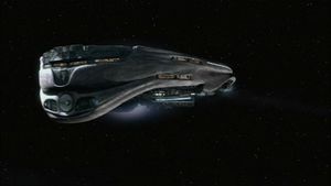 Ori Mutterschiff.jpg