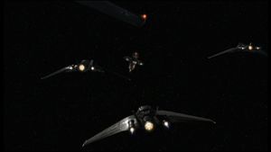 SG1 9x15 F-302er im Anflug.jpg