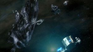 SGA 2x06 Flucht 1.jpg