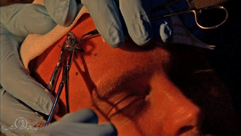 Datei:SGA 5x06 6.JPG