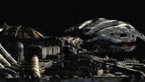 SGU 2x20 Destiny Kommandoschiff.jpg