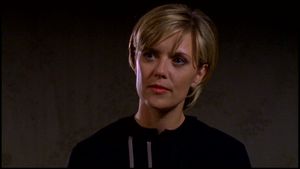 Samantha Carter (Android).jpg