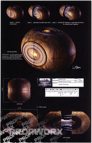 Wraith-Granate Concept Art.jpg