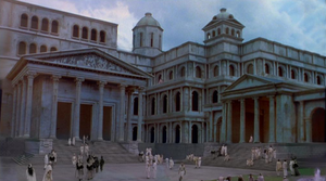 Apophis' Festung Nahansicht.png