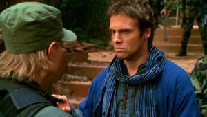 Daniel erkennt nicht mehr.jpg