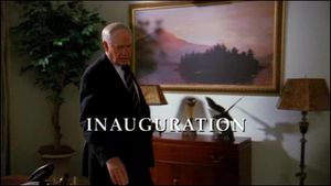 Der neue Präsident.jpg