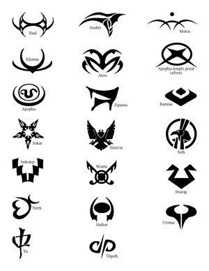 Jaffa Tätowierungen.pdf