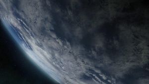 M35-117 SGA 4x02.jpg