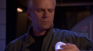 O'Neill Kommunikationsstein 8x02.jpg