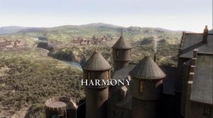 Prinzessin Harmony.jpg