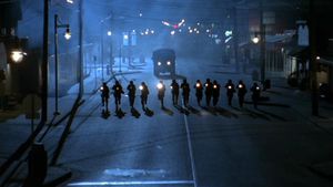 SG1 6x05 Soldaten in Steveston.JPG