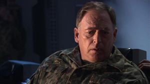 SG1 9x20 Chekov Korolev.jpg