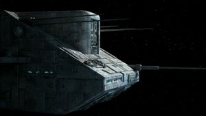 SG1 Fx01 Odyssey Sensoren.jpg