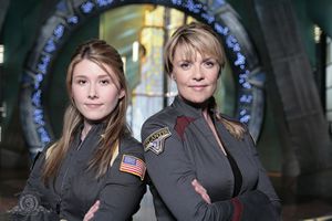 SGA S4 Keller & Sam.jpg