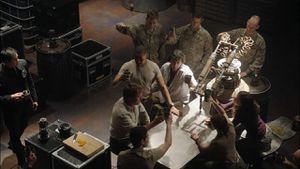 SGU 2x02 Destille.jpg