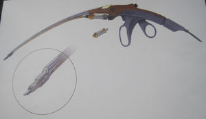 SGU 2x14 Gerät-CA.jpg