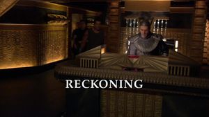 Abrechnung, Teil 1.jpg