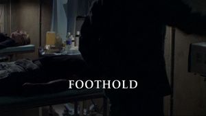 Außerirdische auf dem Vormarsch.jpg