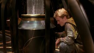 Goa'uld-Gerät (SG1 4x18) Bedien1.jpg