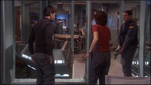 Wier Sheppard Deutscher Soldat.jpg