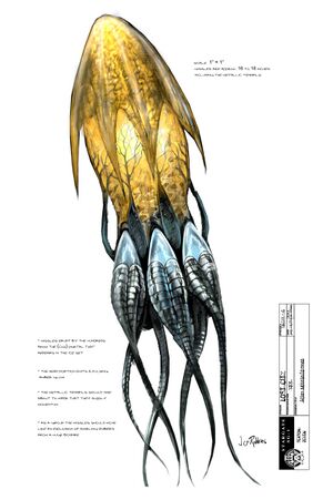 Antiker-Drohne CA.jpg