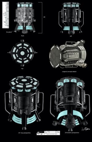 Asgard-Satellit CA.jpg